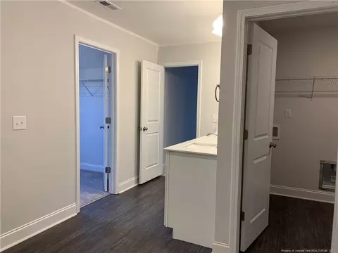 116 Eaker Dr, Cameron, NC 28326 photo 34