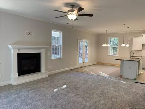 116 Eaker Dr, Cameron, NC 28326 photo 12