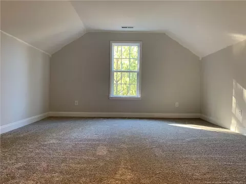 116 Eaker Dr, Cameron, NC 28326 photo 46