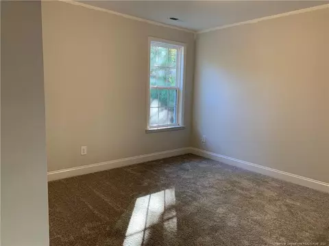 116 Eaker Dr, Cameron, NC 28326 photo 39