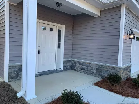 116 Eaker Dr, Cameron, NC 28326 photo 8
