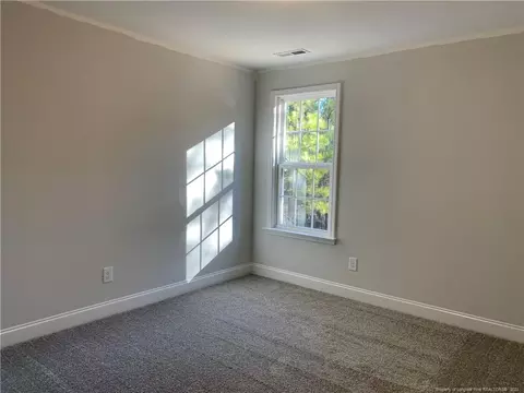 116 Eaker Dr, Cameron, NC 28326 photo 44