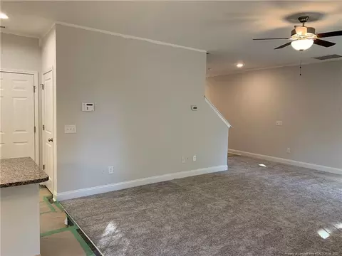 116 Eaker Dr, Cameron, NC 28326 photo 15