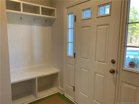 116 Eaker Dr, Cameron, NC 28326 photo 9