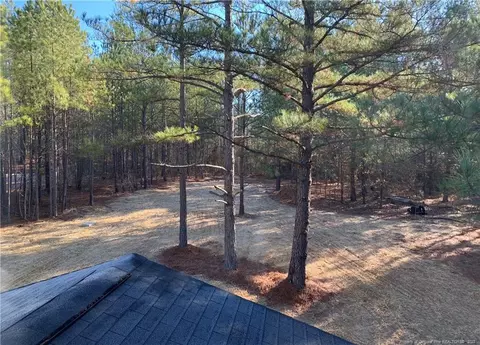 116 Eaker Dr, Cameron, NC 28326 photo 49