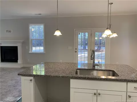 116 Eaker Dr, Cameron, NC 28326 photo 16