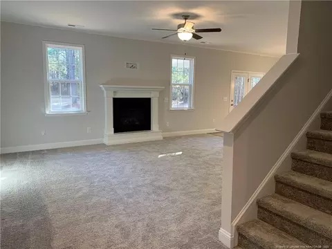116 Eaker Dr, Cameron, NC 28326 photo 11