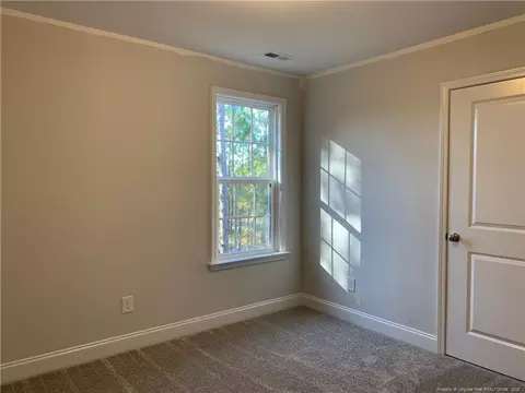 116 Eaker Dr, Cameron, NC 28326 photo 38