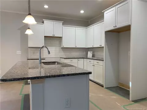 116 Eaker Dr, Cameron, NC 28326 photo 18