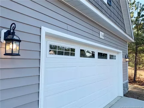 116 Eaker Dr, Cameron, NC 28326 photo 5
