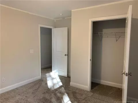 116 Eaker Dr, Cameron, NC 28326 photo 40