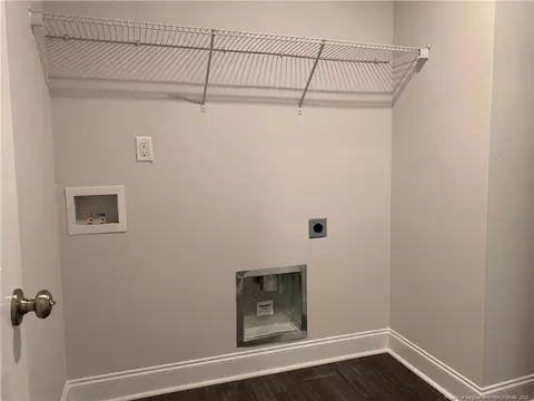 116 Eaker Dr, Cameron, NC 28326 photo 35