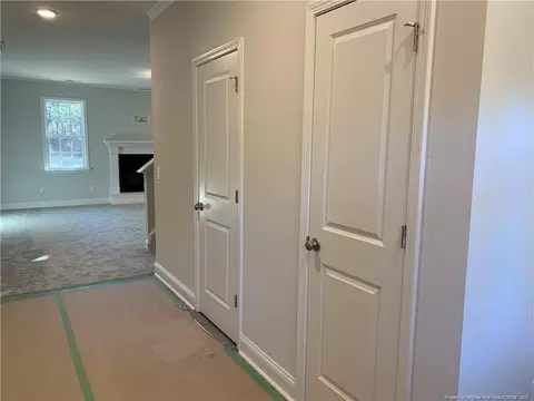 116 Eaker Dr, Cameron, NC 28326 photo 10