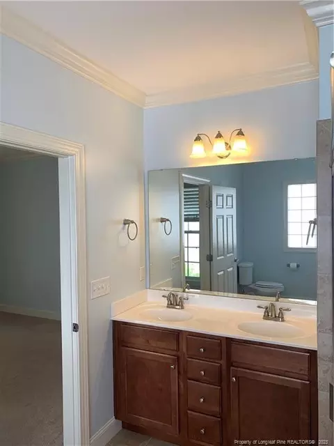 330 Gallery Dr #202, Spring Lake, NC 28390 photo 22