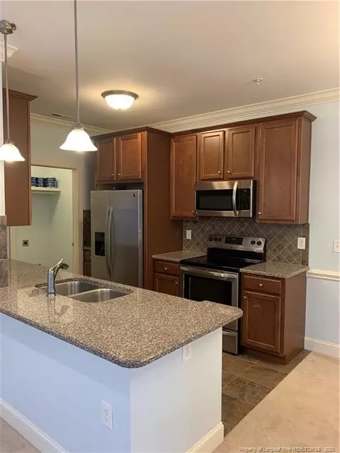 330 Gallery Dr #202, Spring Lake, NC 28390 photo 3