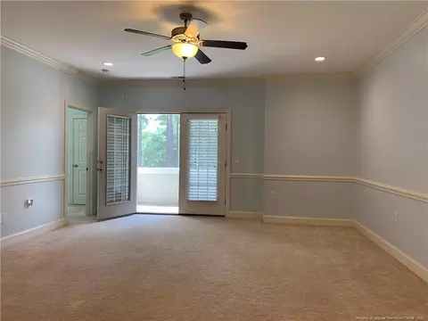 330 Gallery Dr #202, Spring Lake, NC 28390 photo 1