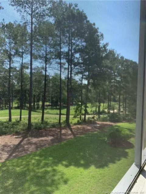 330 Gallery Dr #202, Spring Lake, NC 28390 photo 13