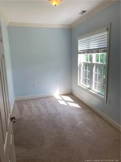 330 Gallery Dr #202, Spring Lake, NC 28390 photo 11