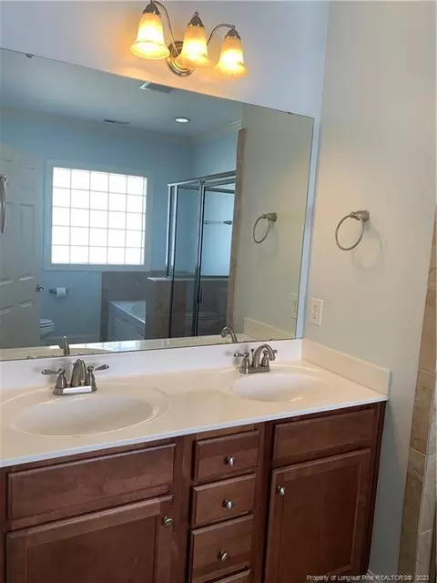 330 Gallery Dr #202, Spring Lake, NC 28390 photo 18