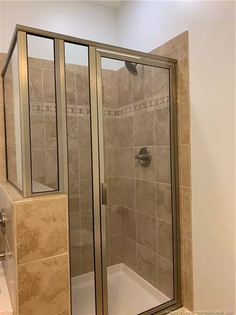330 Gallery Dr #202, Spring Lake, NC 28390 photo 7
