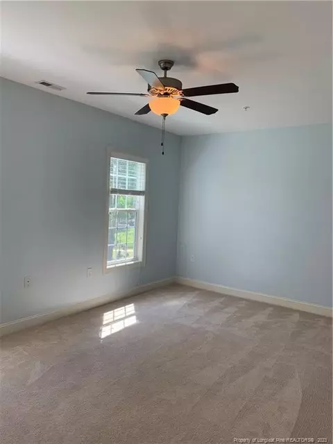 330 Gallery Dr #202, Spring Lake, NC 28390 photo 8
