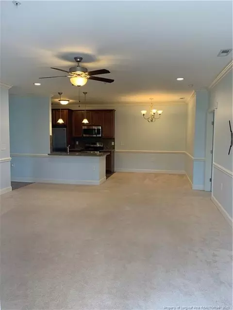 330 Gallery Dr #202, Spring Lake, NC 28390 photo 14