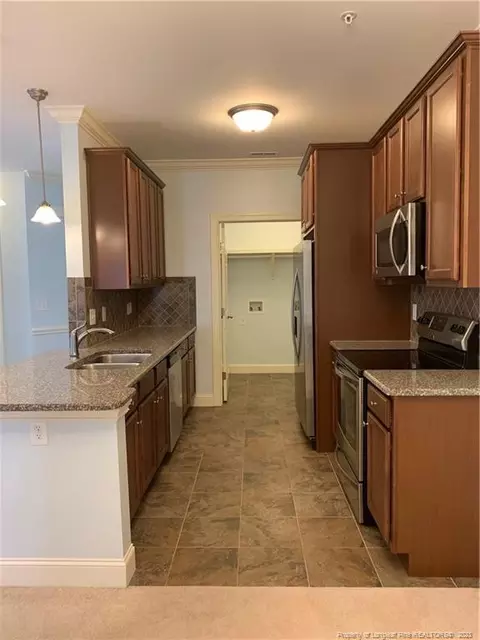 330 Gallery Dr #202, Spring Lake, NC 28390 photo 2