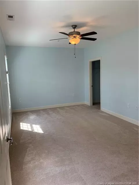 330 Gallery Dr #202, Spring Lake, NC 28390 photo 10