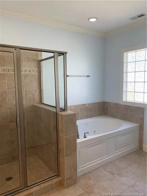 330 Gallery Dr #202, Spring Lake, NC 28390 photo 19