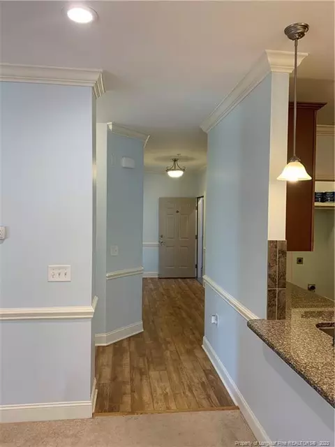 330 Gallery Dr #202, Spring Lake, NC 28390 photo 5