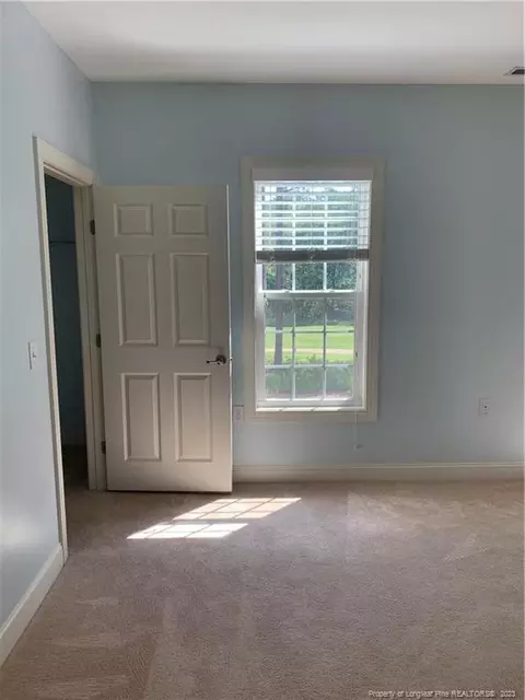 330 Gallery Dr #202, Spring Lake, NC 28390 photo 9