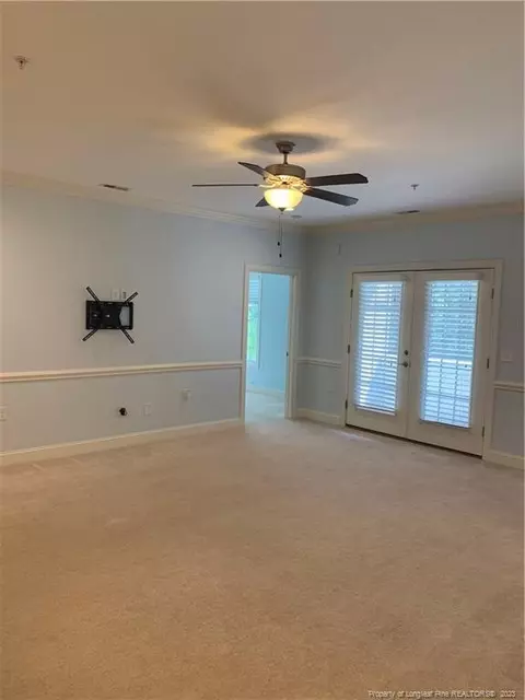 330 Gallery Dr #202, Spring Lake, NC 28390 photo 20