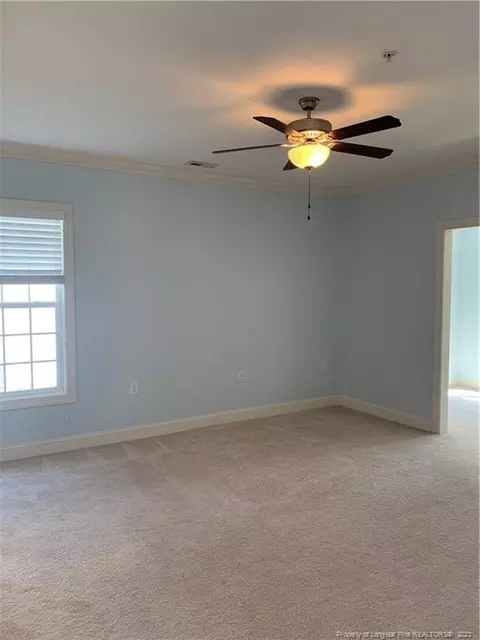 330 Gallery Dr #202, Spring Lake, NC 28390 photo 16