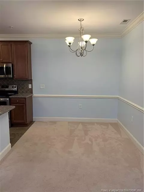 330 Gallery Dr #202, Spring Lake, NC 28390 photo 4