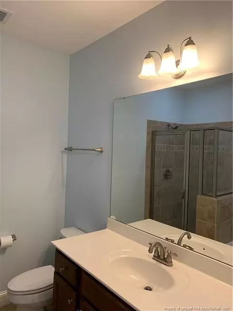 330 Gallery Dr #202, Spring Lake, NC 28390 photo 6