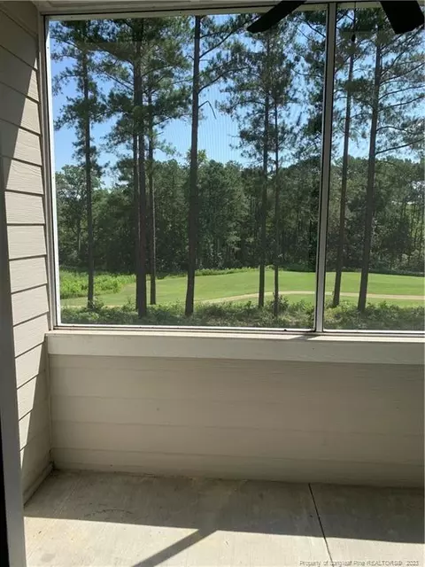 330 Gallery Dr #202, Spring Lake, NC 28390 photo 12