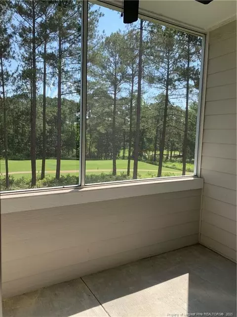 330 Gallery Dr #202, Spring Lake, NC 28390 photo 15