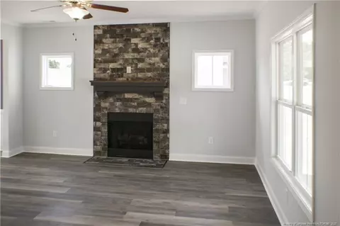3385 Plain View Hwy, Dunn, NC 28334 photo 10