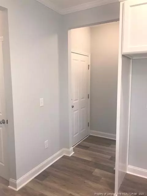 3385 Plain View Hwy, Dunn, NC 28334 photo 5