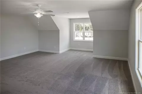 3385 Plain View Hwy, Dunn, NC 28334 photo 15