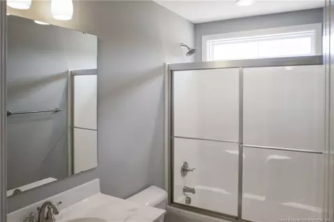 3385 Plain View Hwy, Dunn, NC 28334 photo 8
