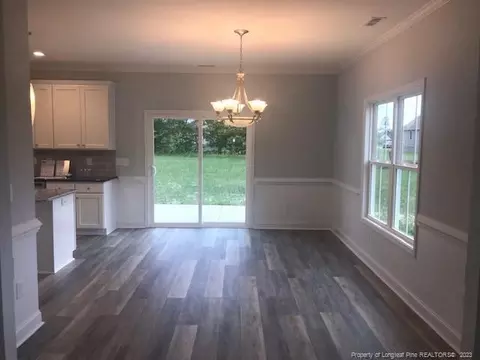 3385 Plain View Hwy, Dunn, NC 28334 photo 13