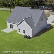 3385 Plain View Hwy, Dunn, NC 28334 photo 2