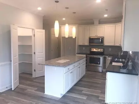 3385 Plain View Hwy, Dunn, NC 28334 photo 4
