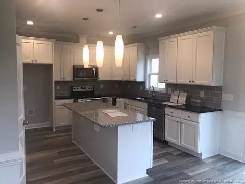 3385 Plain View Hwy, Dunn, NC 28334 photo 3