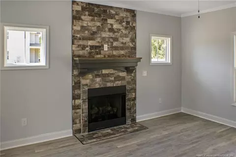 3385 Plain View Hwy, Dunn, NC 28334 photo 11