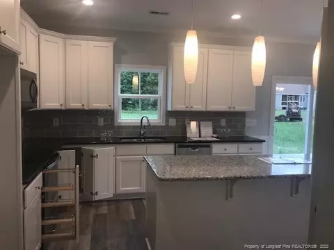 3385 Plain View Hwy, Dunn, NC 28334 photo 7