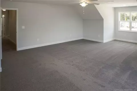 3385 Plain View Hwy, Dunn, NC 28334 photo 18