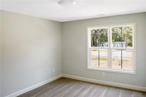 3385 Plain View Hwy, Dunn, NC 28334 photo 12