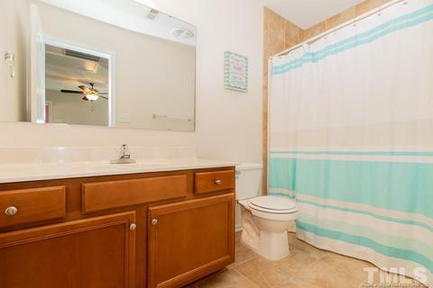 332 Regimental Dr, Cameron, NC 28326 photo 21